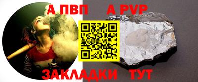 СК Кингисепп
