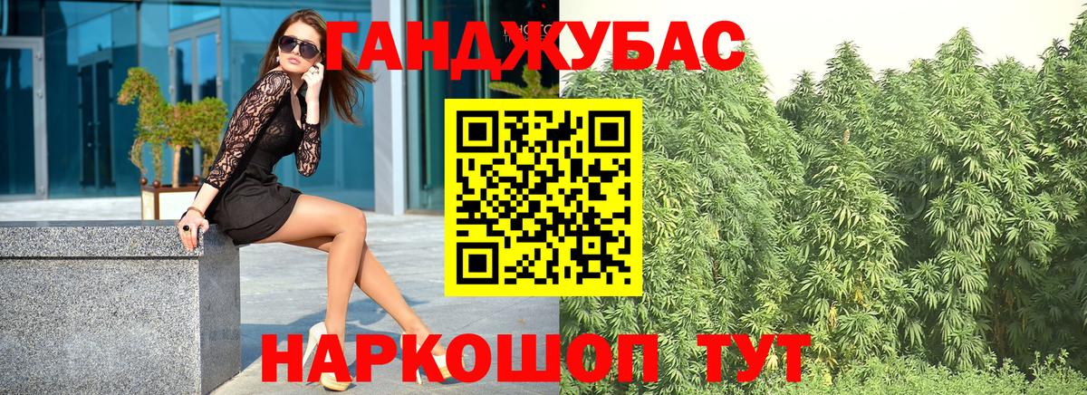 Бошки Шишки семена Ухта